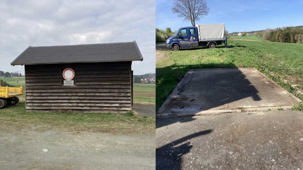 oberkotzau-aktuelles