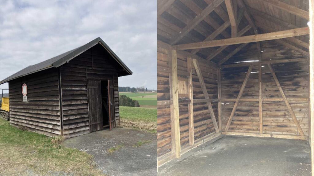 oberkotzau-aktuelles2